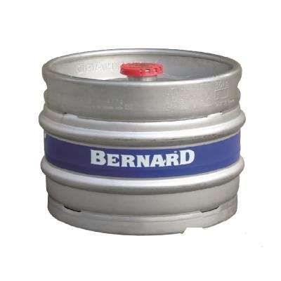 Bernard keg store