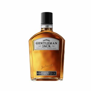 Gentleman Jack 1L 40%