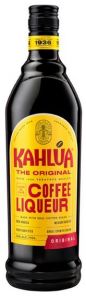 Kahlúa Coffee liqueuer 16% 0,7 l