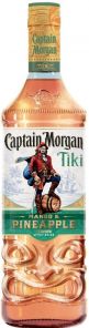 Captain MORGAN TIKI 25% 0,7L
