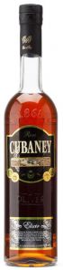 Cubaney elixir 34% 0,7L