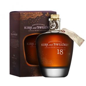 Kirk and Sweeney 18Y 0.7 l 40%