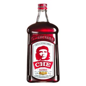 Che Guevara Rosso 30% 0.7l