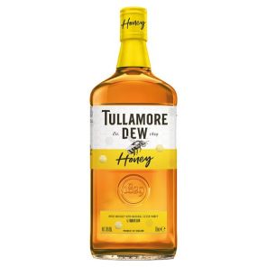 Tullamore dew HONEY 35% 0,7L