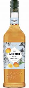 Giffard Mango 1l