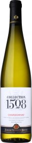 Collection 1508 Chardonnay res