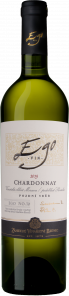 EGO Chardonnay PS 0,75 l